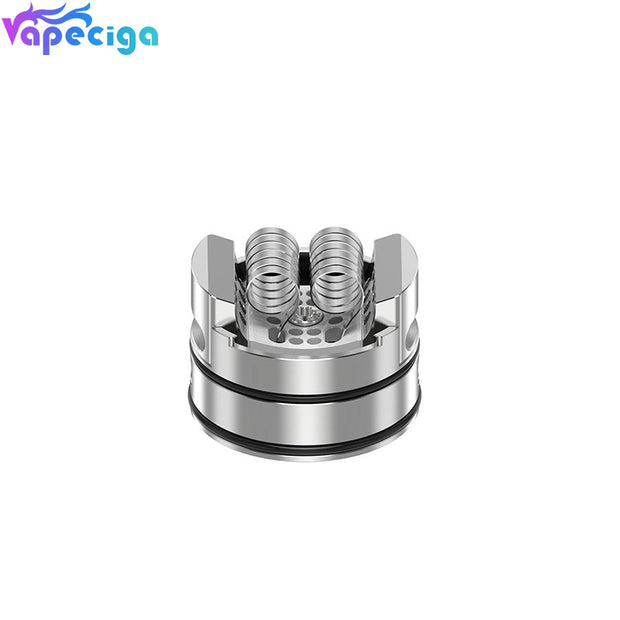 ThunderHead Creations THC Tauren MAX RDA With BF Pin 25mm