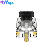 ThunderHead Creations THC Tauren MAX RDA With BF Pin 25mm