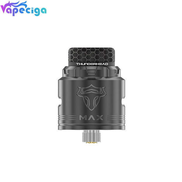 ThunderHead Creations THC Tauren MAX RDA With BF Pin 25mm
