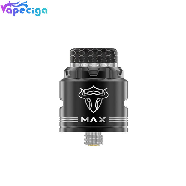 ThunderHead Creations THC Tauren MAX RDA With BF Pin 25mm