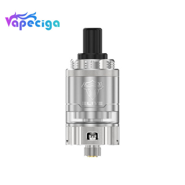 ThunderHead Creations Tauren MTL Elite Pro RTA 22mm