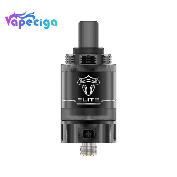 ThunderHead Creations Tauren MTL Elite Pro RTA 22mm