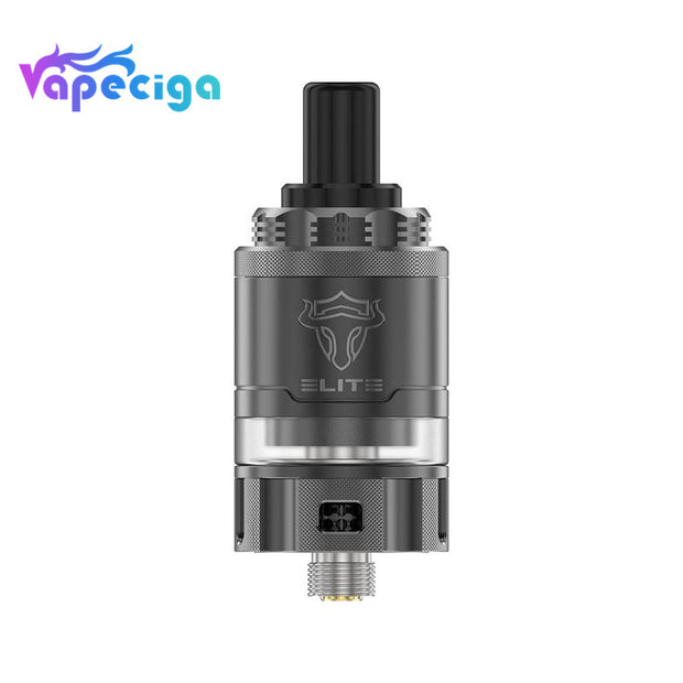 ThunderHead Creations Tauren MTL Elite Pro RTA 22mm