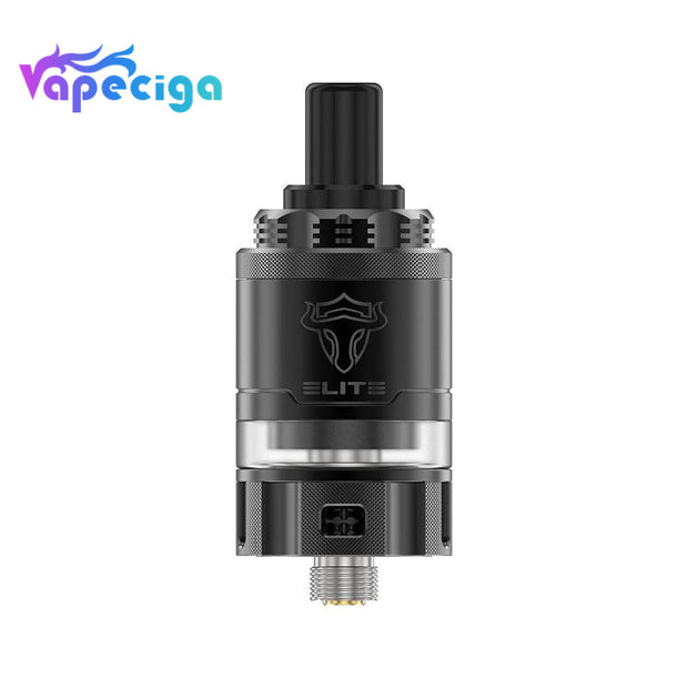 ThunderHead Creations Tauren MTL Elite Pro RTA 22mm
