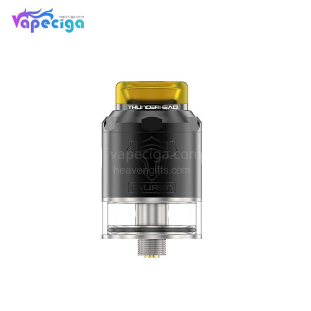 Thunderhead Creations Tauren BF RDTA 2ml