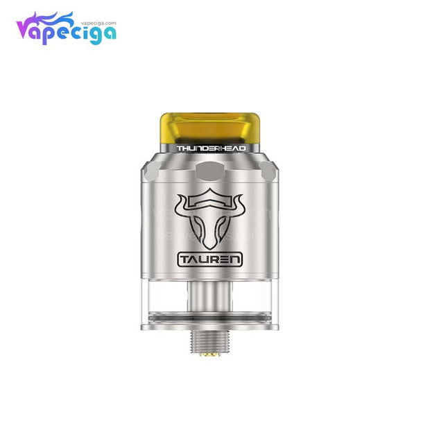 Thunderhead Creations Tauren BF RDTA 2ml