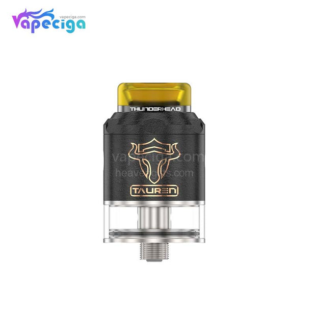 Thunderhead Creations Tauren BF RDTA 2ml