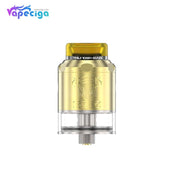 Thunderhead Creations Tauren BF RDTA 2ml