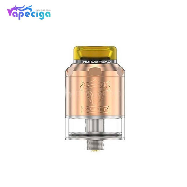 Thunderhead Creations Tauren BF RDTA 2ml