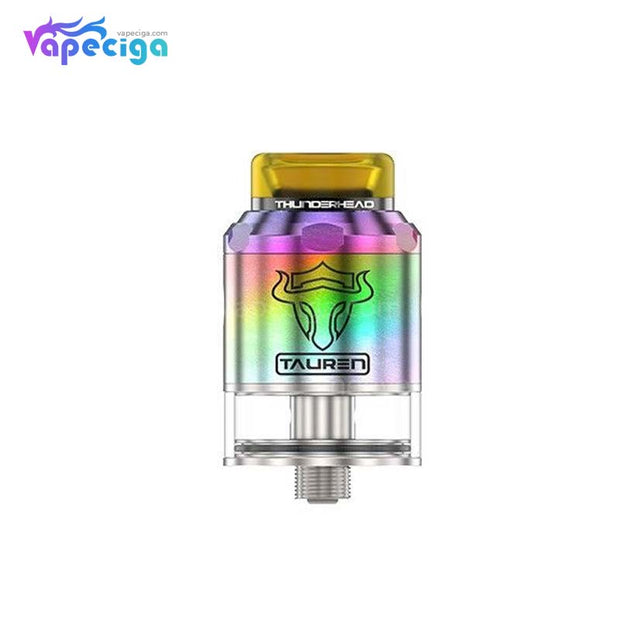 Thunderhead Creations Tauren BF RDTA 2ml