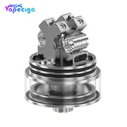 Thunderhead Creations Tauren Max RDTA 4.5ml 25mm Coil Details