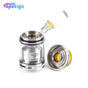 Thunderhead Creations Tauren RTA 4.5ml