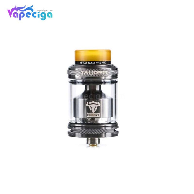 Thunderhead Creations Tauren RTA 4.5ml