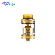 Thunderhead Creations Tauren RTA 4.5ml