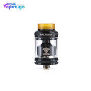 Thunderhead Creations Tauren RTA 4.5ml