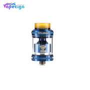 Thunderhead Creations Tauren RTA 4.5ml