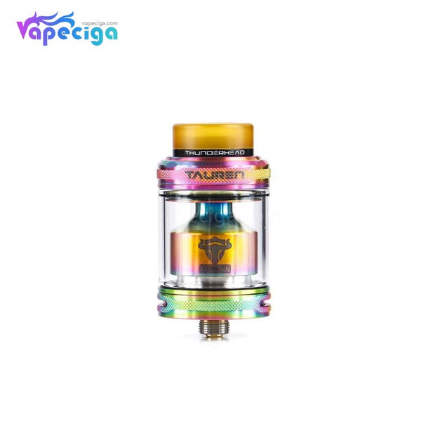 Thunderhead Creations Tauren RTA 4.5ml