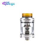 Thunderhead Creations Tauren RTA 4.5ml