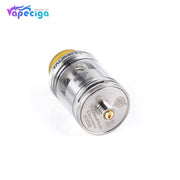 Thunderhead Creations Tauren RTA 4.5ml