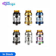 Thunderhead Creations Tauren ONE RTA 4.5ml