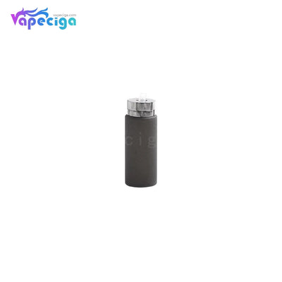 Thunderhead Creations Thunder Storm Replacement Squonk Bottle 8ml