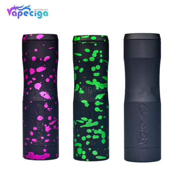 Timesvape Dreamer V1.5 Mech Mod 3 Colors Optional