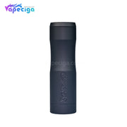 Timesvape Dreamer V1.5 Mech Mod Black Copper