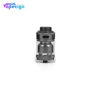 Timesvape x AmbitionZ Vaper Diesel RTA 5ml 27mm Gunmetal