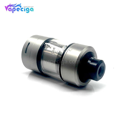 Tripod Style RTA 22mm 2ml Real Shots