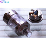 ULTON Hussar Gobby Style RTA 22mm 4.5ml