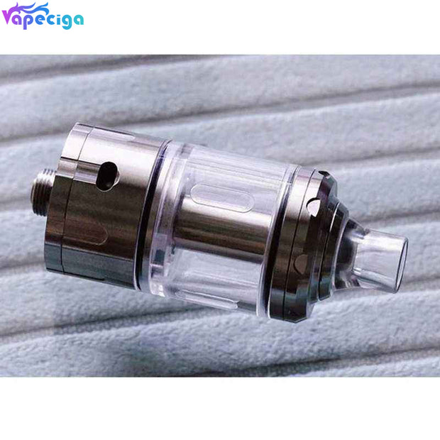 ULTON Hussar Gobby Style RTA 22mm 4.5ml