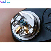 ULTON Hussar Gobby Style RTA 22mm 4.5ml