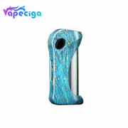 ULTRONER Alieno TC Box MOD 70W