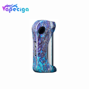 ULTRONER Alieno TC Box MOD 70W