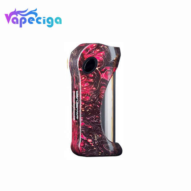 ULTRONER Alieno TC Box MOD 70W