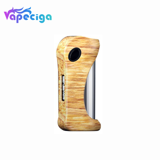 ULTRONER Alieno TC Box MOD 70W