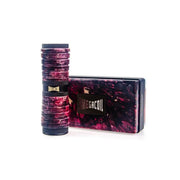 Red ULTRONER Omega Coil Mechanical Mod