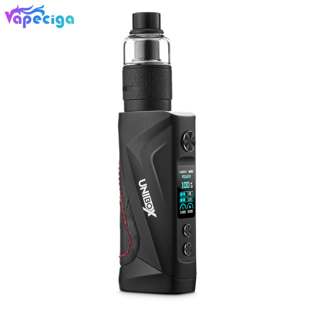 OXVA Unibox PnM Kit 5ml
