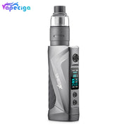 OXVA Unibox PnM Kit 5ml