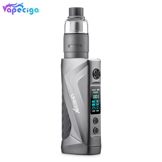 OXVA Unibox PnM Kit 5ml