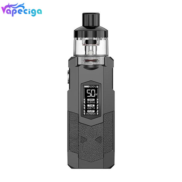 Vandy Vape Unicorn Pod Kit 1600mAh 50W