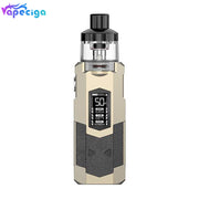 Vandy Vape Unicorn Pod Kit 1600mAh 50W