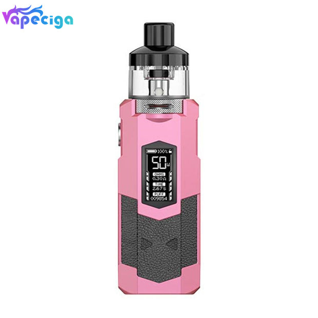 Vandy Vape Unicorn Pod Kit 1600mAh 50W