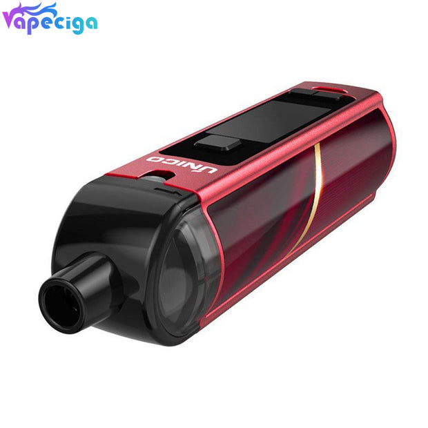 Univapo Unico Pod System Vape Kit 1500mAh 4ml