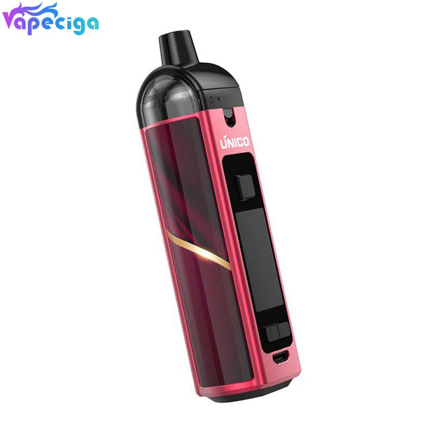 Univapo Unico Pod System Vape Kit 1500mAh 4ml