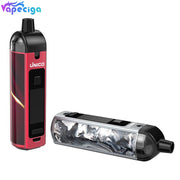 Univapo Unico Pod System Vape Kit 1500mAh 4ml