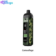 Univapo Unico Pod System Vape Kit 1500mAh 4ml