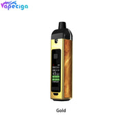 Univapo Unico Pod System Vape Kit 1500mAh 4ml