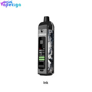 Univapo Unico Pod System Vape Kit 1500mAh 4ml