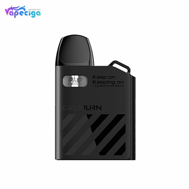 Uwell Caliburn AK2 Kit 2ml 520mAh